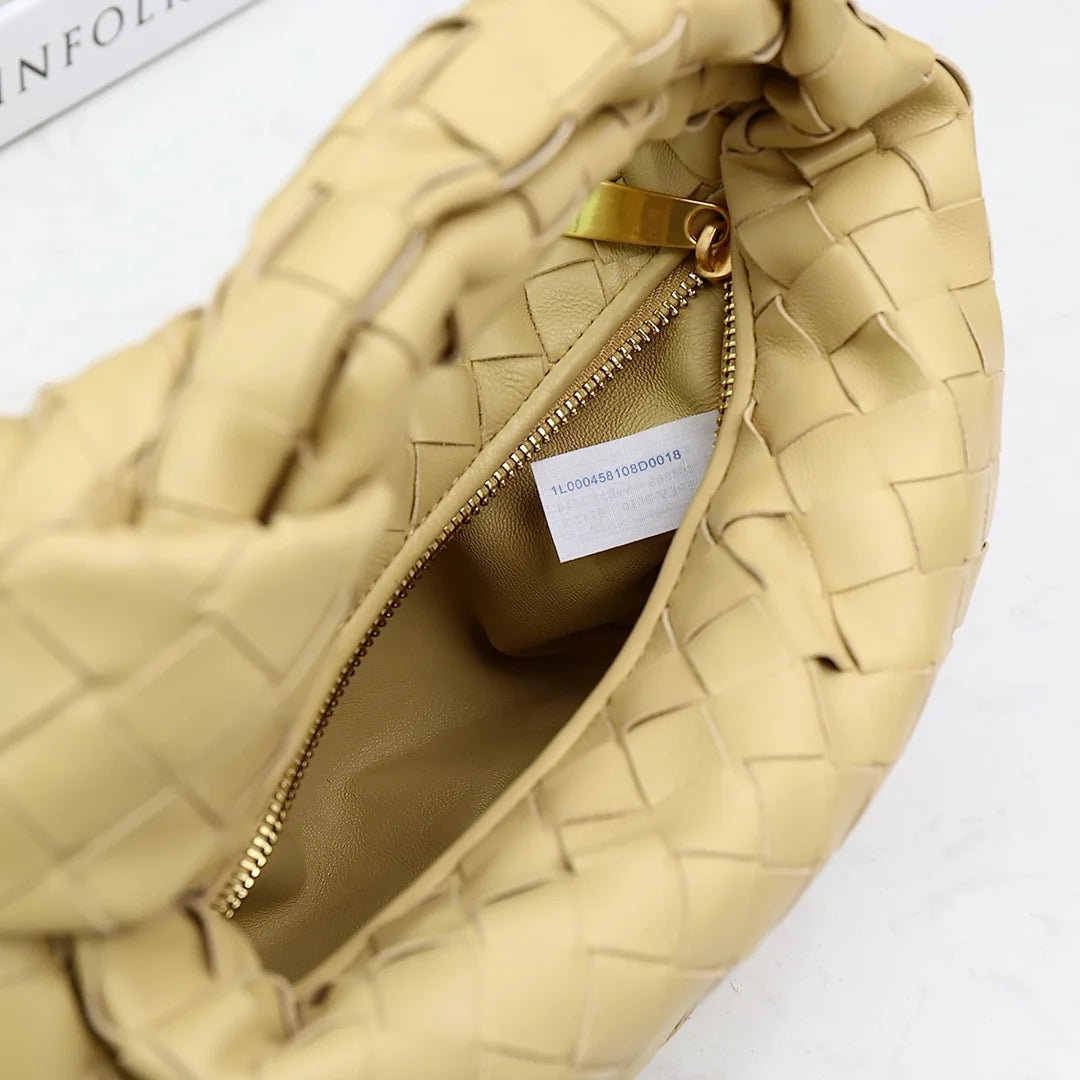 Bottega Veneta - torbica