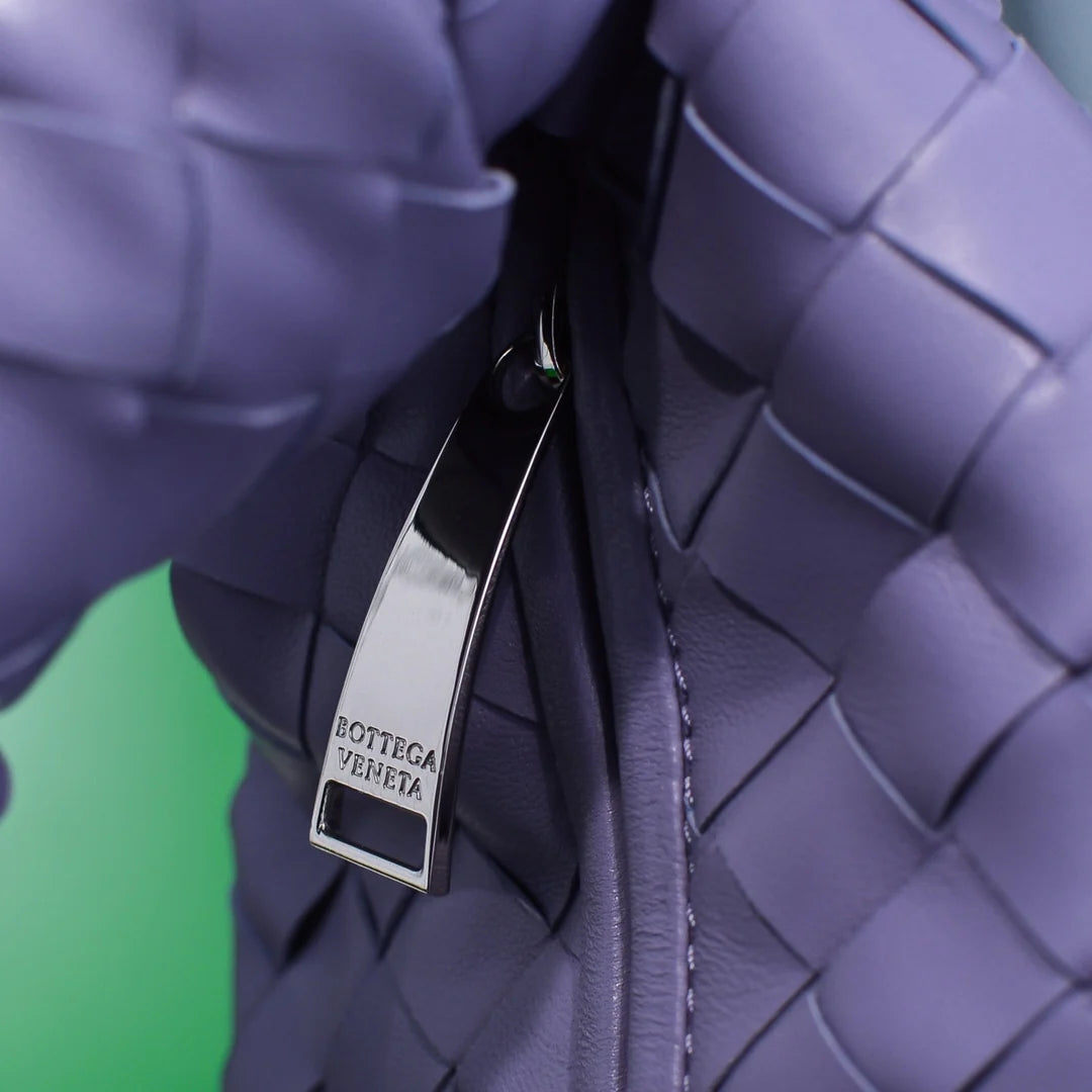 Bottega Veneta - torbica