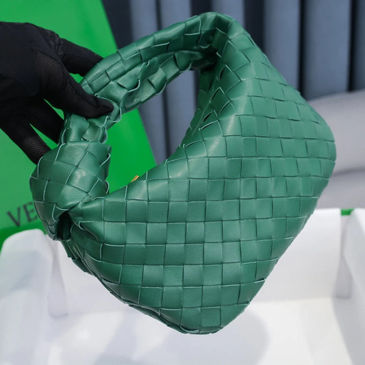 Bottega Veneta - torbica