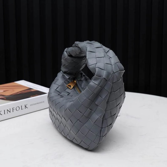 Bottega Veneta - torbica