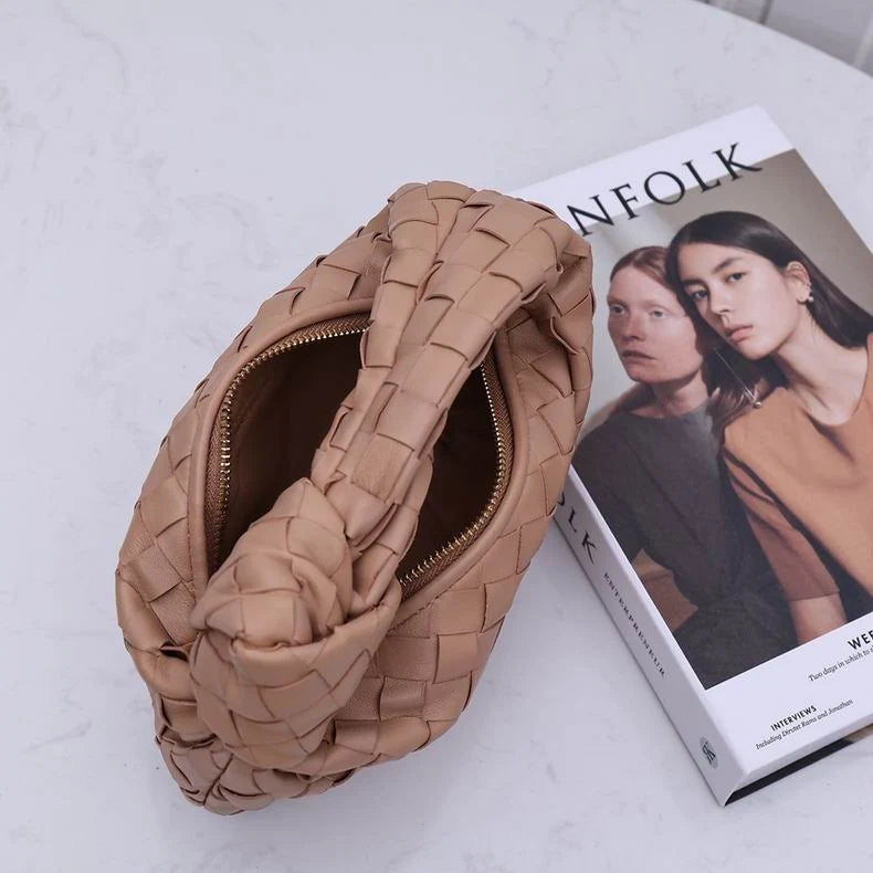 Bottega Veneta - torbica