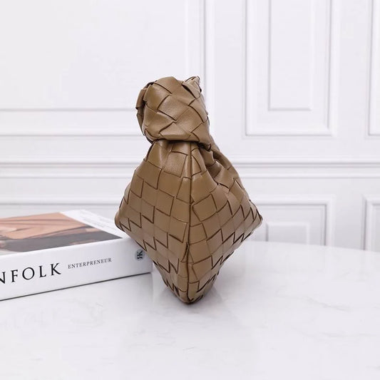 Bottega Veneta - torbica