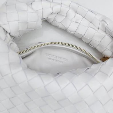 Bottega Veneta - torbica