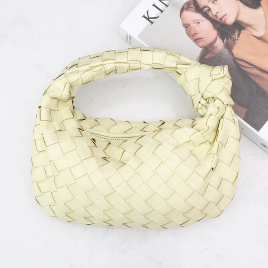 Bottega Veneta - torbica