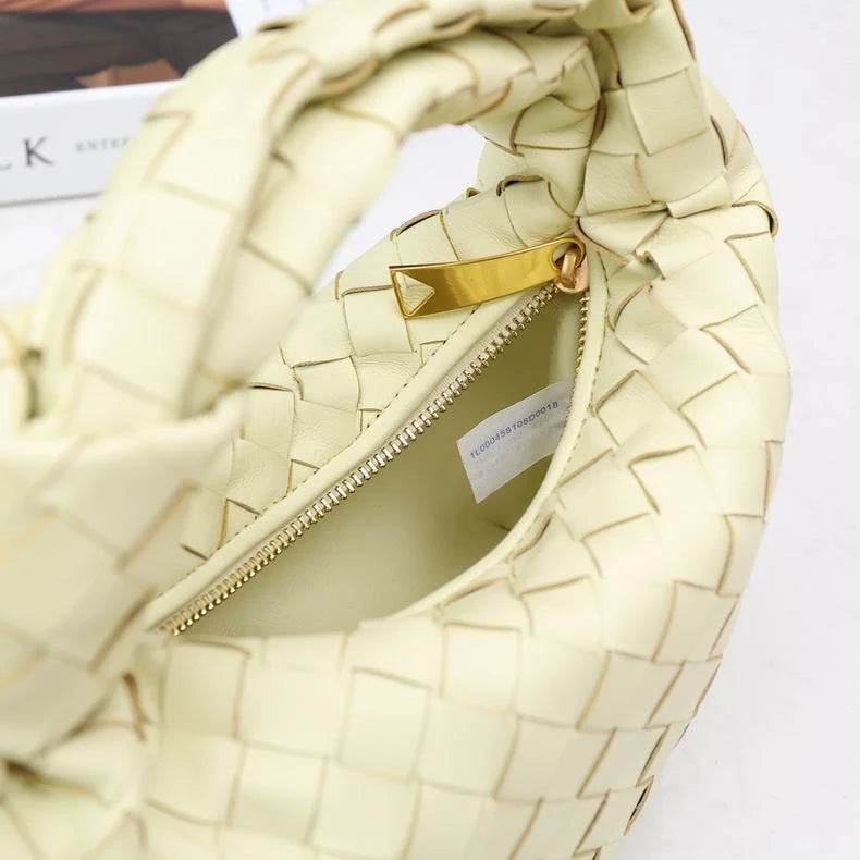 Bottega Veneta - torbica