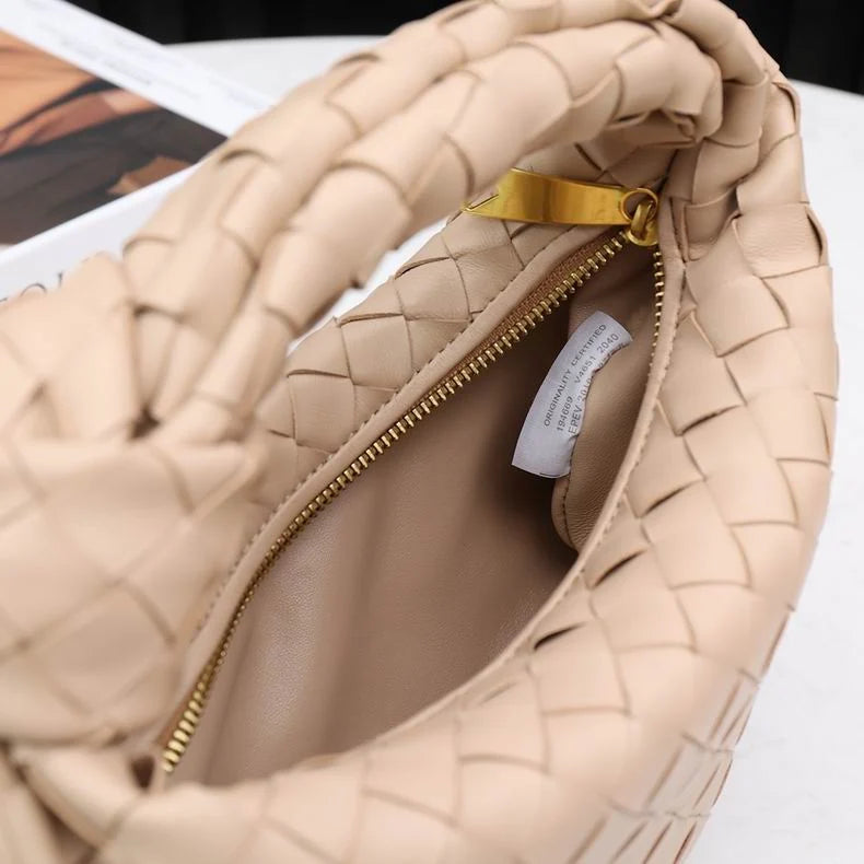 Bottega Veneta - torbica