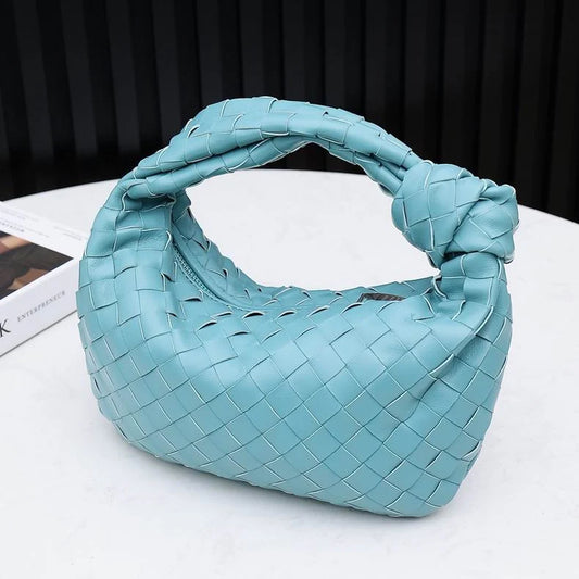 Bottega Veneta - torbica