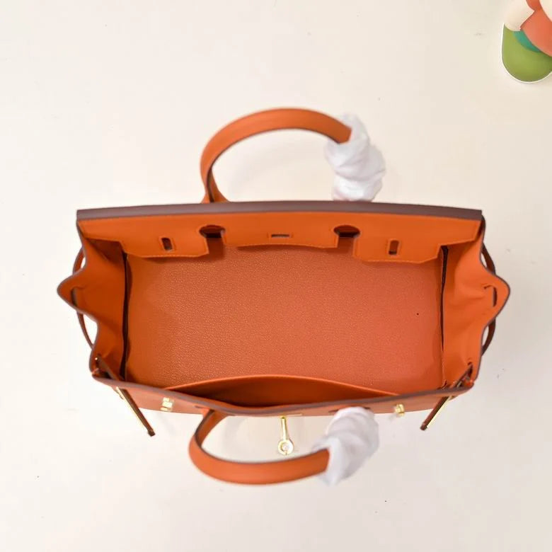 Hermes - torbica Birkin