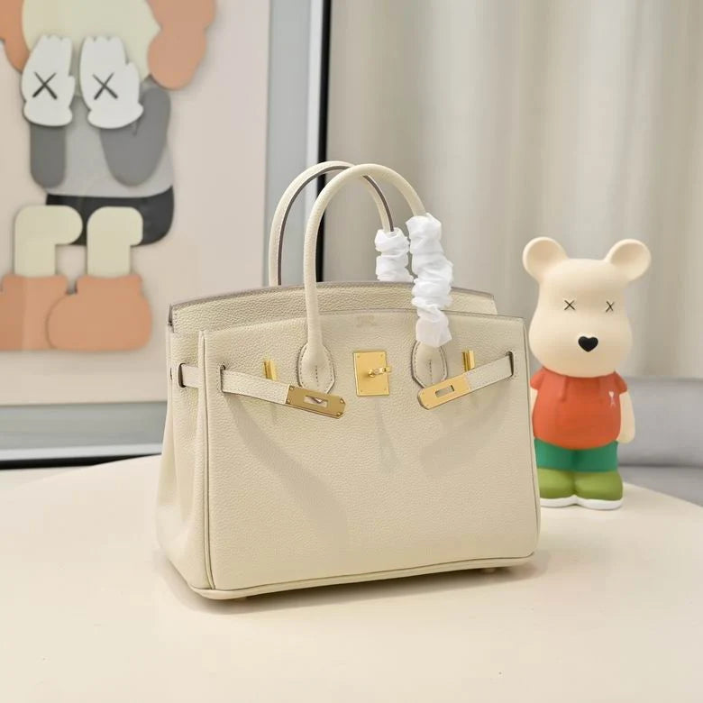 Hermes - Birkin torbica