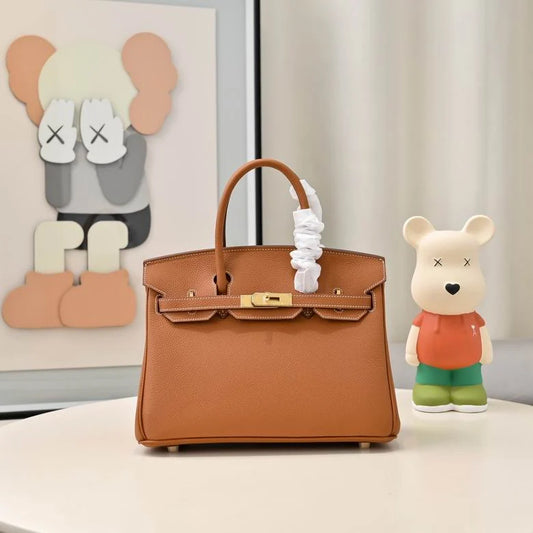 Hermes - torbica Birkin