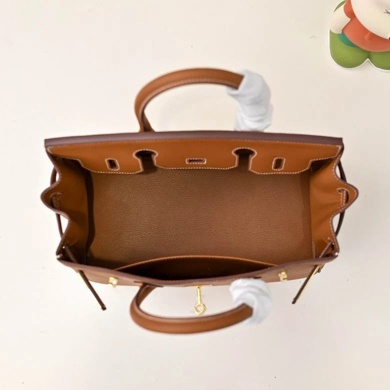 Hermes - torbica Birkin