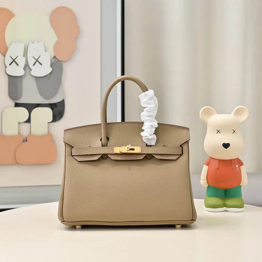 Hermes - Birkin torbica