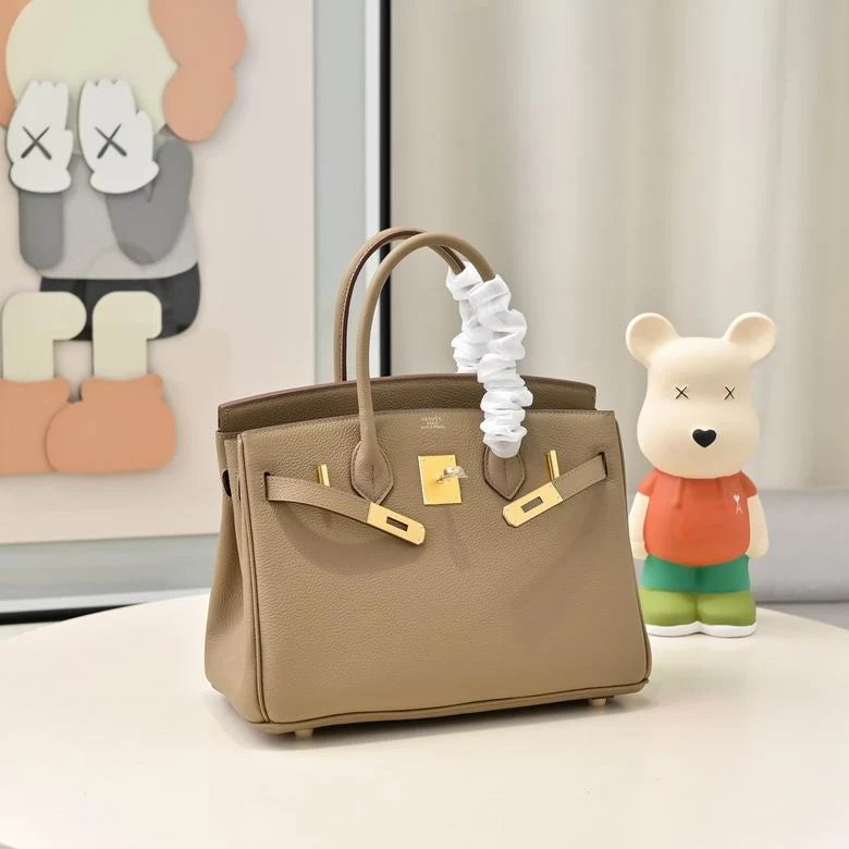 Hermes - Birkin torbica