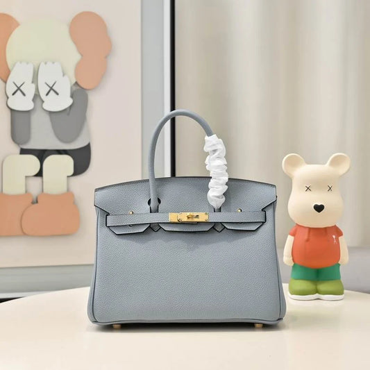 Hermes - Birkin torbica