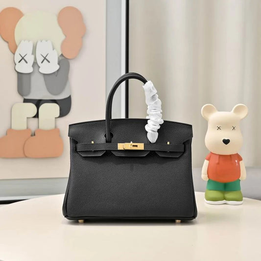 Hermes - Birkin torbica