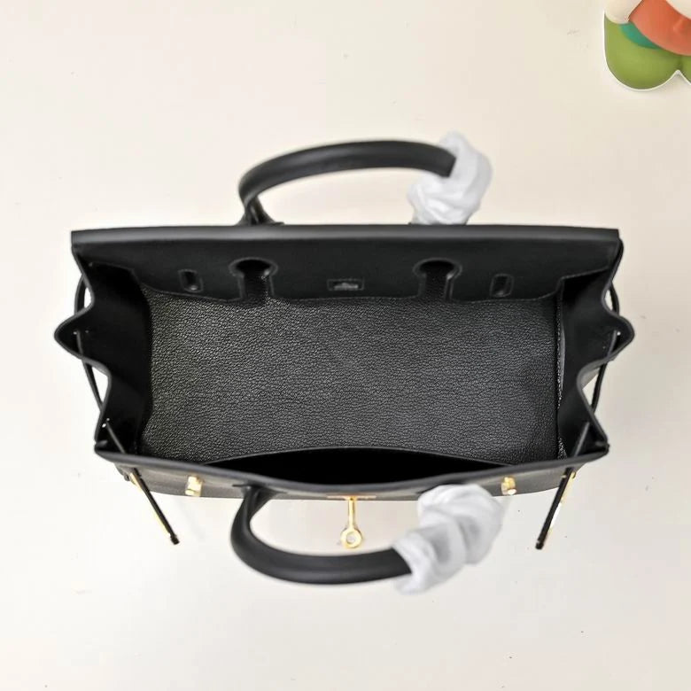 Hermes - Birkin torbica