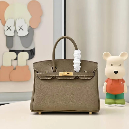 Hermes - Birkin torbica