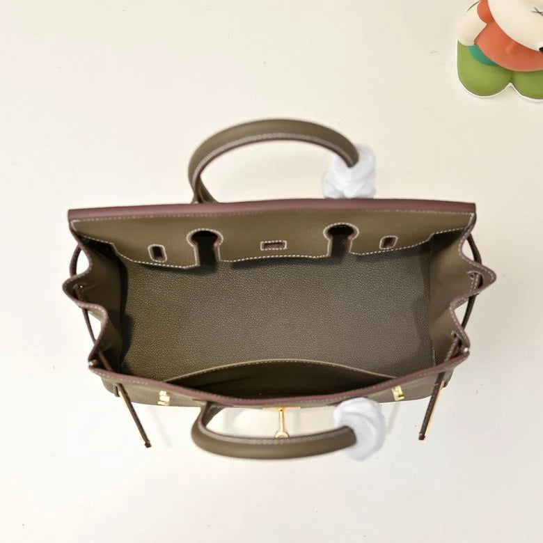 Hermes - Birkin torbica