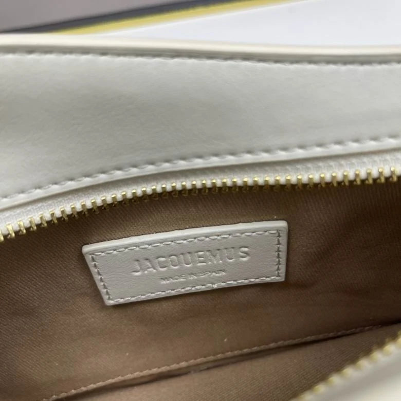 Jacquemus - torbica