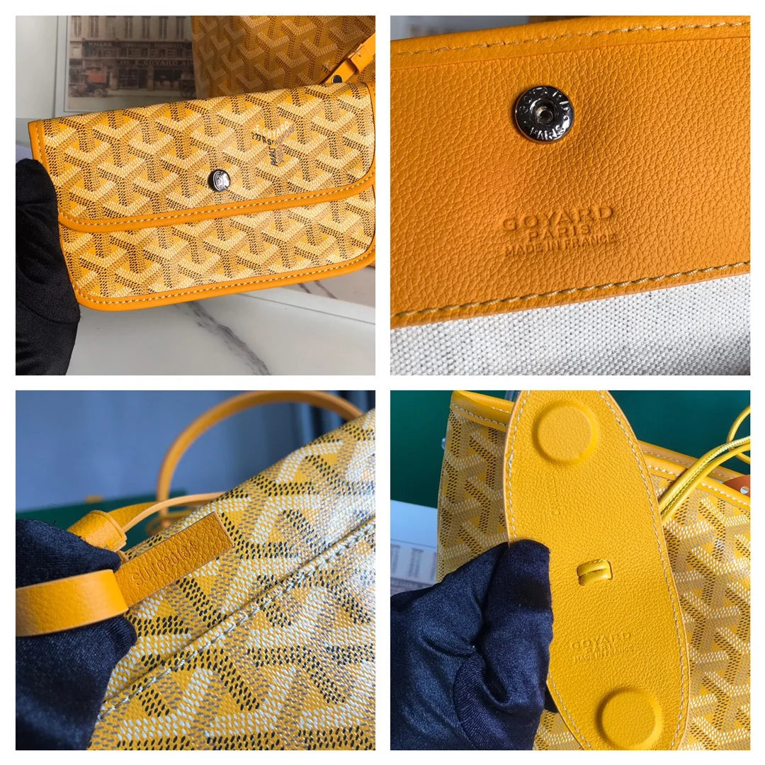 GOYARD - torbica