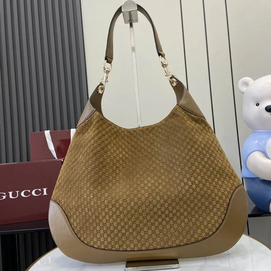Gucci - torbica