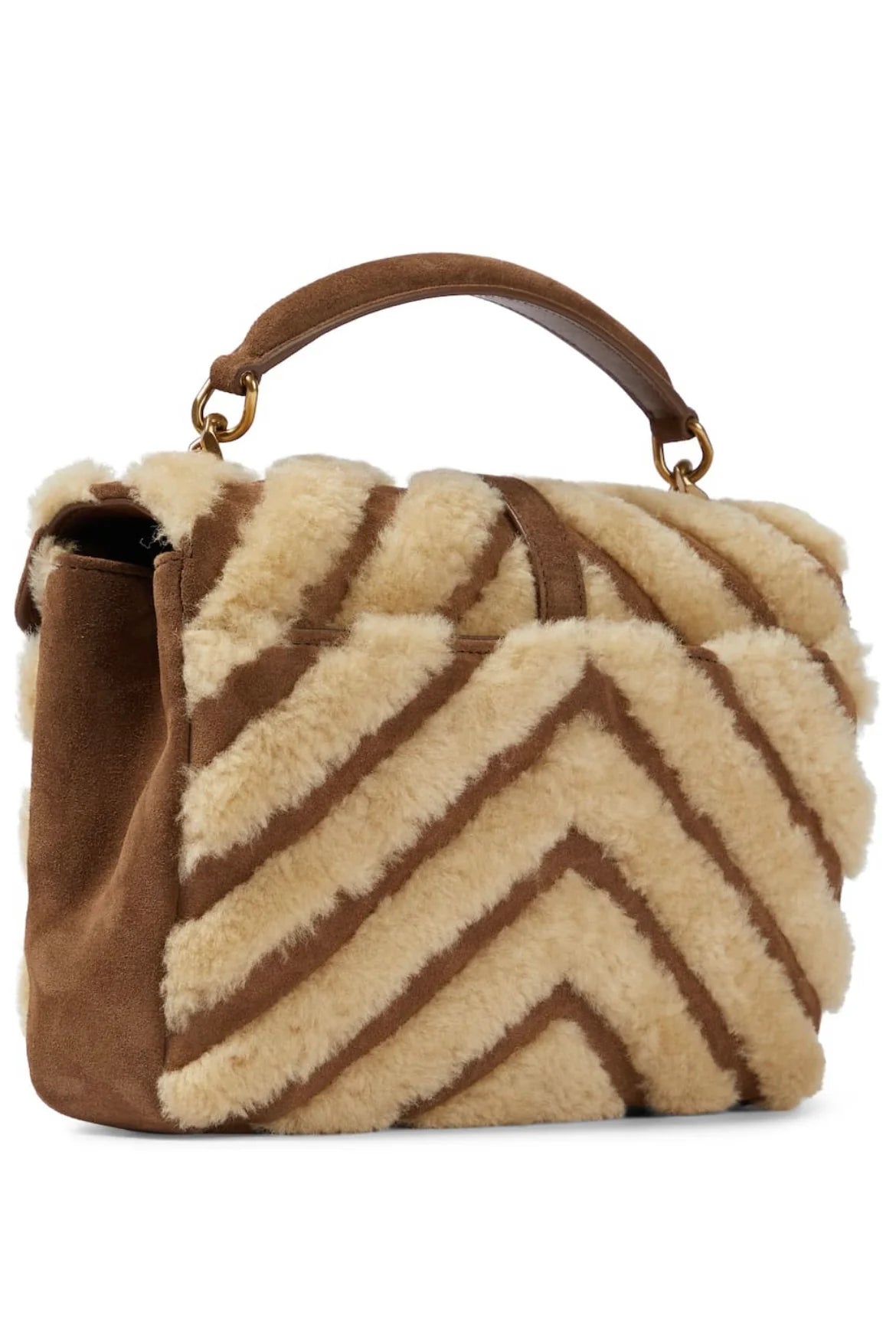 YSL - torbica