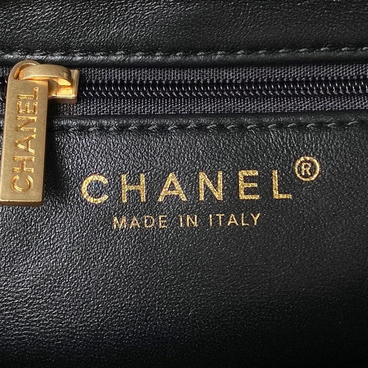Chanel - torbica