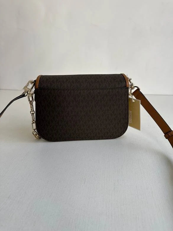 Michael Kors - torbica
