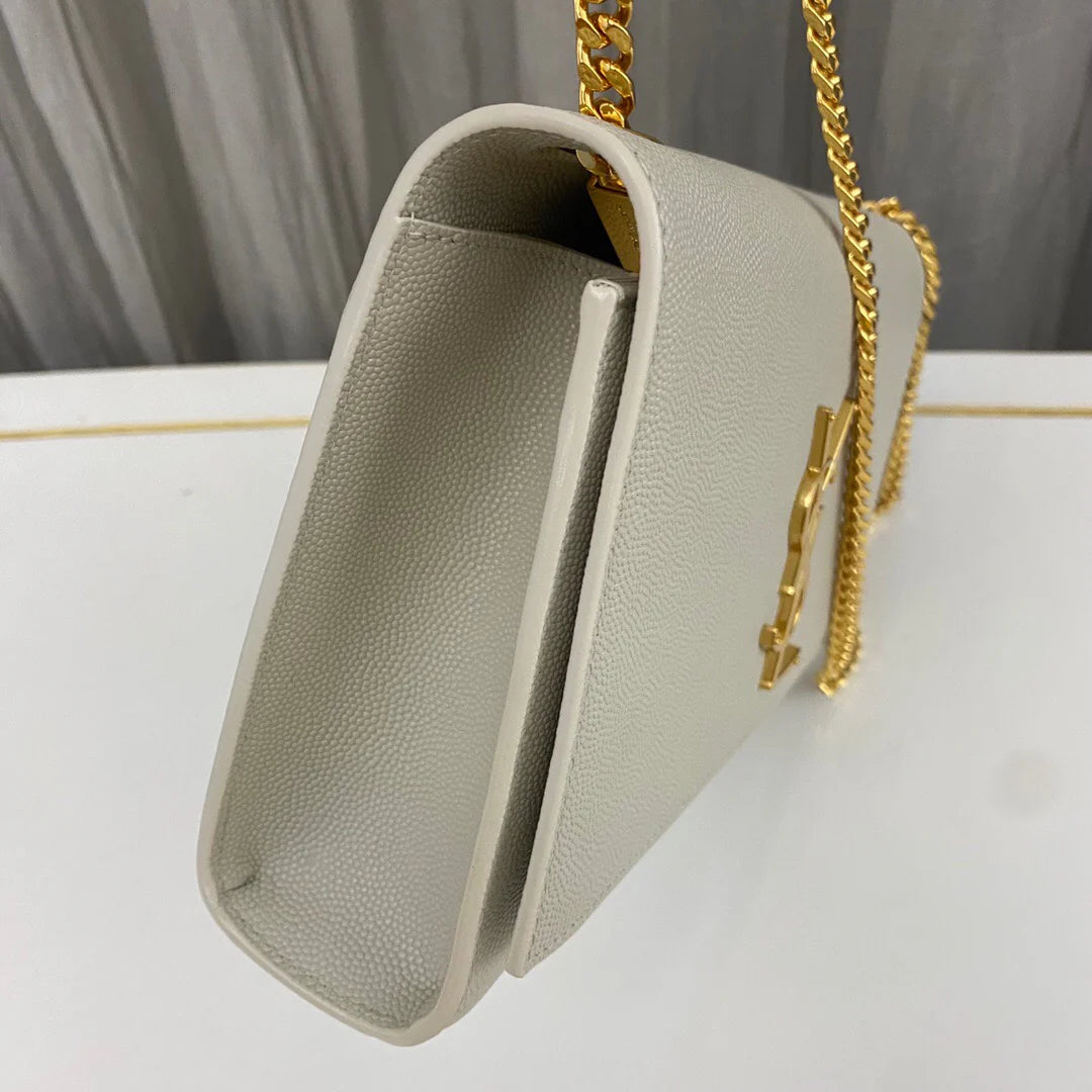 YSL - torbica
