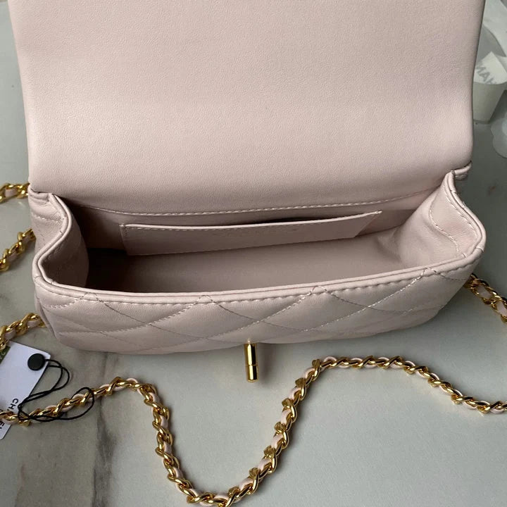 Chanel - torbica