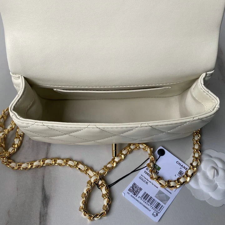 Chanel - torbica
