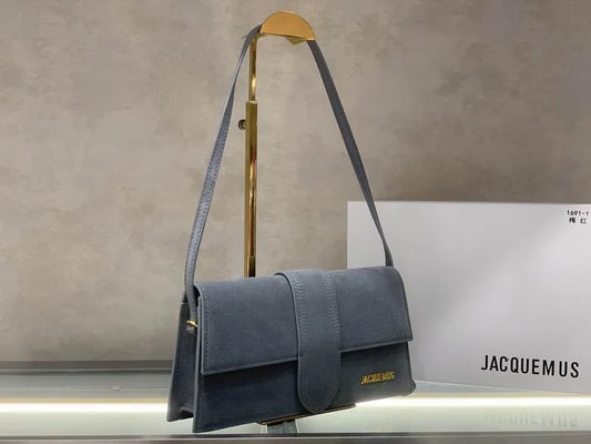 Jacquemus - torbica