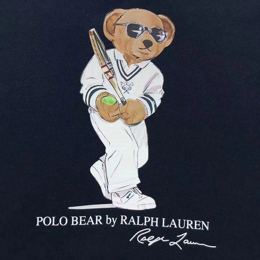 Ralph Lauren - majica dugih rukava
