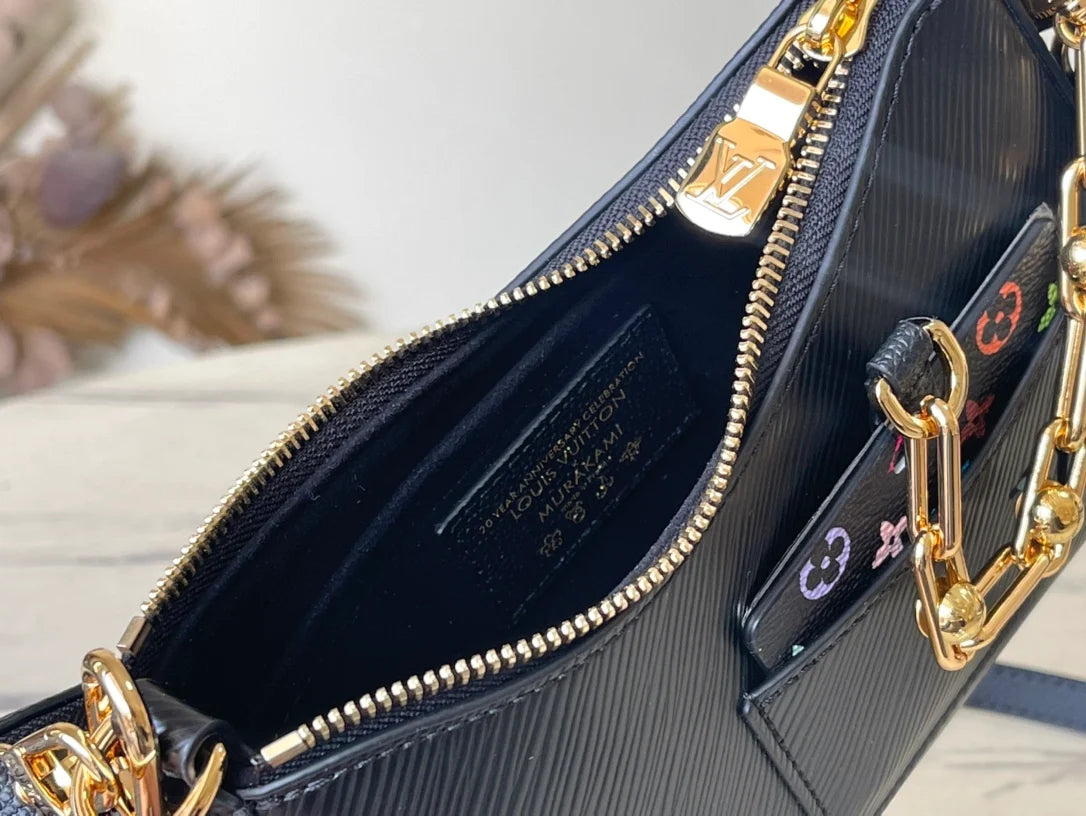 Louis Vuitton - torbica