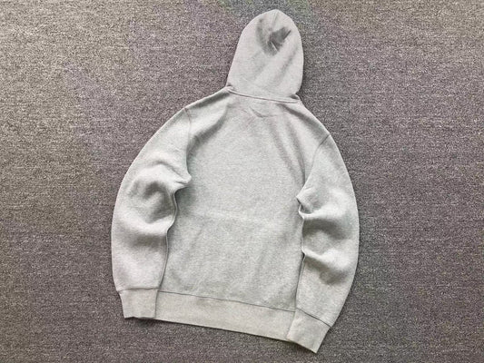 Ralph Lauren - majica dugih rukava