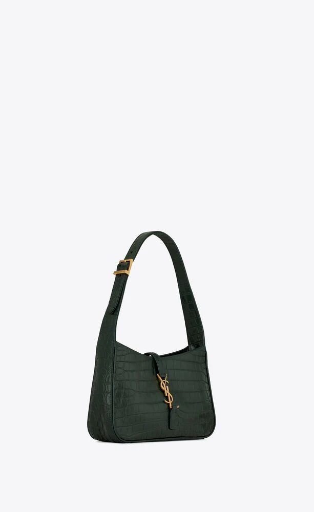 YSL - torbica