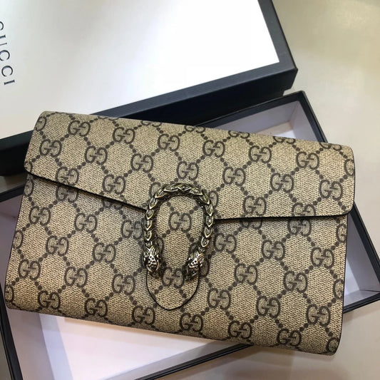 Gucci - torbica