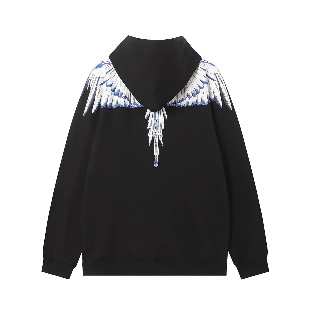 Marcelo Burlon - majica dugih rukava