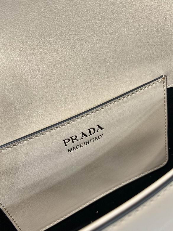 Prada - torbica