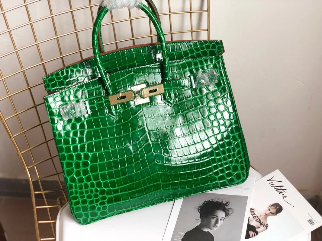 Hermes - torbica