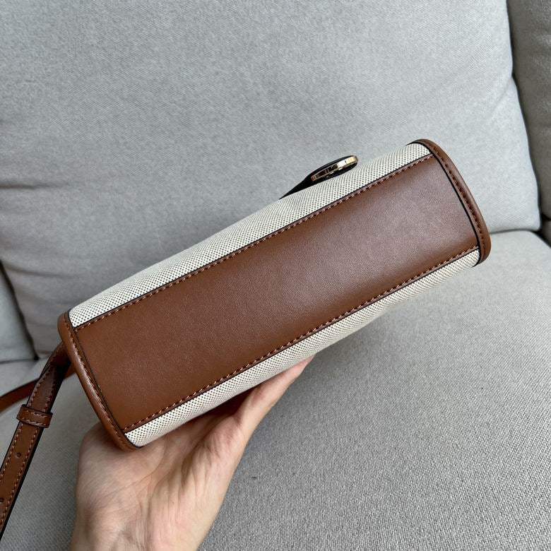 Michael Kors - torbica