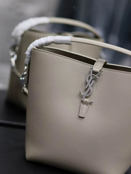 YSL - torbica