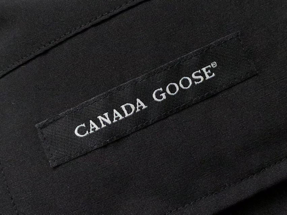 Canada Goose - jakna
