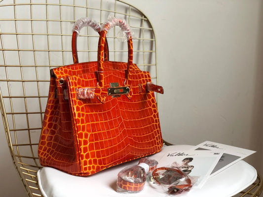 Hermes - torbica