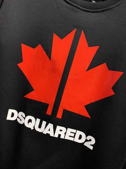 Dsquared2 - majica dugih rukava
