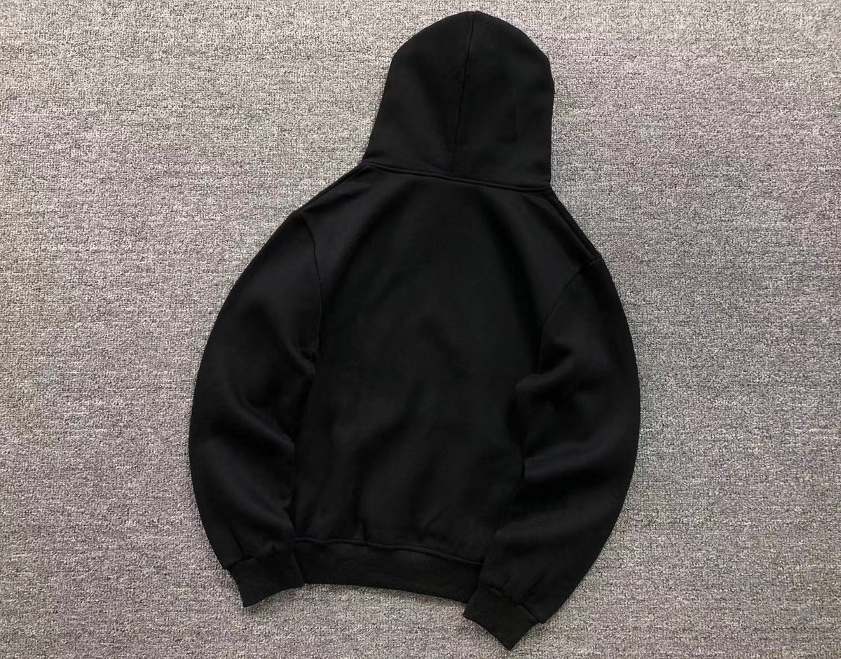 Ralph Lauren - majica dugih rukava