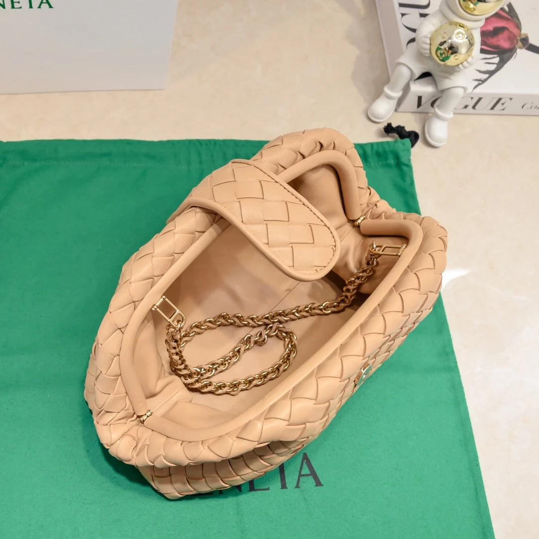 Bottega Veneta - torbica