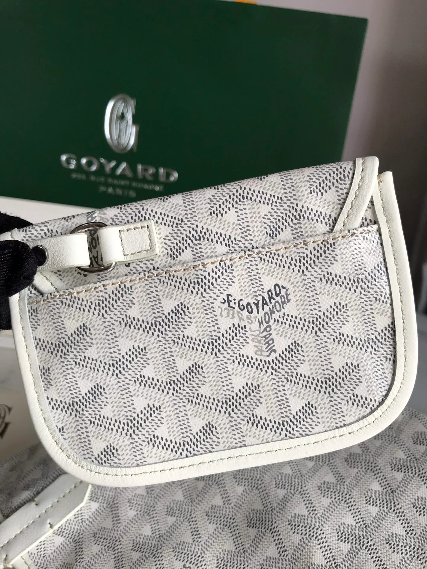 GOYARD - torbica