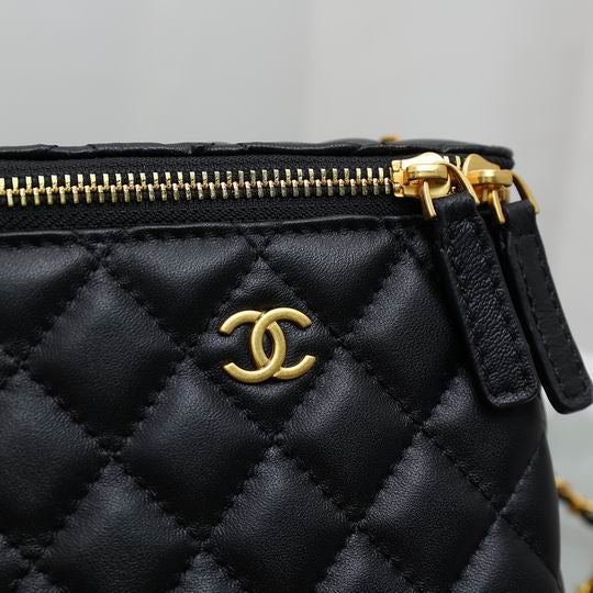 Chanel - torbica