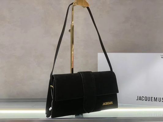 Jacquemus - torbica